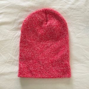 Tuque Beanie